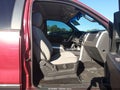 2009 Ford F-150 — photo 5 of 16 | VIN 1FTPW04V99KC63754