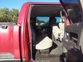 2009 Ford F-150 — photo 8 of 16 | VIN 1FTPW04V99KC63754