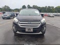 2018 Ford Escape — photo 12 of 16 | VIN 1FMCU9GD8JUA29251