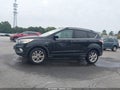 2018 Ford Escape — photo 14 of 16 | VIN 1FMCU9GD8JUA29251