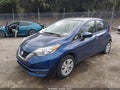 2019 Nissan Versa Note — photo 2 of 11 | VIN 3N1CE2CP5KL355676