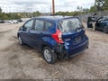 2019 Nissan Versa Note — photo 3 of 11 | VIN 3N1CE2CP5KL355676