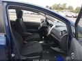 2019 Nissan Versa Note — photo 5 of 11 | VIN 3N1CE2CP5KL355676
