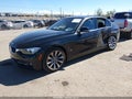2017 BMW 3 Series — photo 2 of 16 | VIN WBA8E1C59HK895132