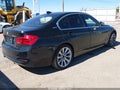 2017 BMW 3 Series — photo 4 of 16 | VIN WBA8E1C59HK895132