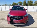 2018 Buick Encore — photo 11 of 15 | VIN KL4CJBSB8JB574852