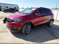 2018 Buick Encore — photo 2 of 15 | VIN KL4CJBSB8JB574852