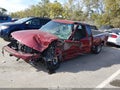 2000 Chevrolet S-10 — photo 2 of 16 | VIN 1GCCS1949Y8153475