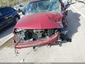 2000 Chevrolet S-10 — photo 12 of 16 | VIN 1GCCS1949Y8153475