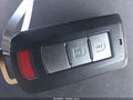 2016 Mitsubishi Outlander — photo 11 of 11 | VIN JA4AZ3A32GZ026362