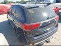 2016 Mitsubishi Outlander — photo 3 of 11 | VIN JA4AZ3A32GZ026362