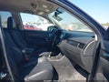 2016 Mitsubishi Outlander — photo 5 of 11 | VIN JA4AZ3A32GZ026362