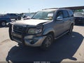2002 Toyota Sequoia — photo 2 of 16 | VIN 5TDZT34A12S099561