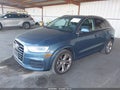 2016 Audi Q3 — photo 2 of 16 | VIN WA1EFCFS4GR010416