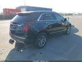 2021 Cadillac XT5 — photo 4 of 16 | VIN 1GYKNCRS3MZ225234
