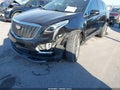 2021 Cadillac XT5 — photo 6 of 16 | VIN 1GYKNCRS3MZ225234