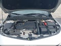 2020 Chevrolet Malibu — photo 10 of 18 | VIN 1G1ZC5ST4LF013234