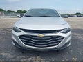 2020 Chevrolet Malibu — photo 6 of 18 | VIN 1G1ZC5ST4LF013234