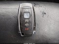 2019 Lincoln MKZ — photo 11 of 16 | VIN 3LN6L5E93KR621205
