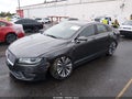 2019 Lincoln MKZ — photo 6 of 16 | VIN 3LN6L5E93KR621205