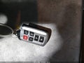 2014 Toyota Sienna — photo 11 of 17 | VIN 5TDDK3DC3ES082151