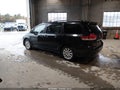 2014 Toyota Sienna — photo 3 of 17 | VIN 5TDDK3DC3ES082151