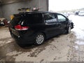 2014 Toyota Sienna — photo 4 of 17 | VIN 5TDDK3DC3ES082151