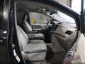2014 Toyota Sienna — photo 5 of 17 | VIN 5TDDK3DC3ES082151