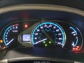2014 Toyota Sienna — photo 7 of 17 | VIN 5TDDK3DC3ES082151