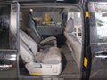 2014 Toyota Sienna — photo 8 of 17 | VIN 5TDDK3DC3ES082151
