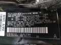 2014 Toyota Sienna — photo 9 of 17 | VIN 5TDDK3DC3ES082151