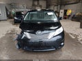 2014 Toyota Sienna — photo 13 of 17 | VIN 5TDDK3DC3ES082151
