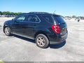 2017 Chevrolet Equinox — photo 3 of 13 | VIN 2GNALCEK1H1615252
