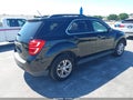 2017 Chevrolet Equinox — photo 4 of 13 | VIN 2GNALCEK1H1615252
