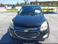 2017 Chevrolet Equinox — photo 6 of 13 | VIN 2GNALCEK1H1615252