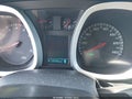 2017 Chevrolet Equinox — photo 7 of 13 | VIN 2GNALCEK1H1615252