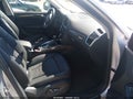 2013 Audi Q5 — photo 5 of 11 | VIN WA1LFAFP7DA024683
