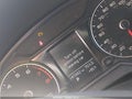 2013 Audi Q5 — photo 7 of 11 | VIN WA1LFAFP7DA024683