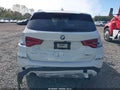 2021 BMW X3 — photo 16 of 17 | VIN 5UXTY5C06M9G67611