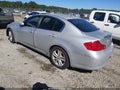 2013 Infiniti G37 — photo 3 of 16 | VIN JN1CV6AP3DM300064