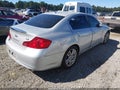 2013 Infiniti G37 — photo 4 of 16 | VIN JN1CV6AP3DM300064