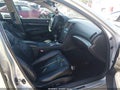 2013 Infiniti G37 — photo 5 of 16 | VIN JN1CV6AP3DM300064