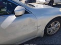 2013 Infiniti G37 — photo 6 of 16 | VIN JN1CV6AP3DM300064