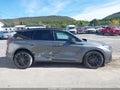 2025 Lincoln Corsair — photo 14 of 17 | VIN 5LMCJ1DA7SUL05230