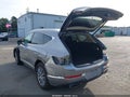 2021 Genesis GV80 — photo 3 of 19 | VIN KMUHBDSB6MU065739