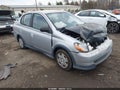 2002 Toyota Echo — photo 1 of 21 | VIN JTDBT123820220213