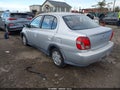 2002 Toyota Echo — photo 3 of 21 | VIN JTDBT123820220213