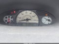 2002 Toyota Echo — photo 7 of 21 | VIN JTDBT123820220213
