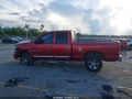 2006 Dodge Ram 2500 — photo 14 of 16 | VIN 1D7KS28C26J155199