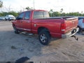 2006 Dodge Ram 2500 — photo 3 of 16 | VIN 1D7KS28C26J155199